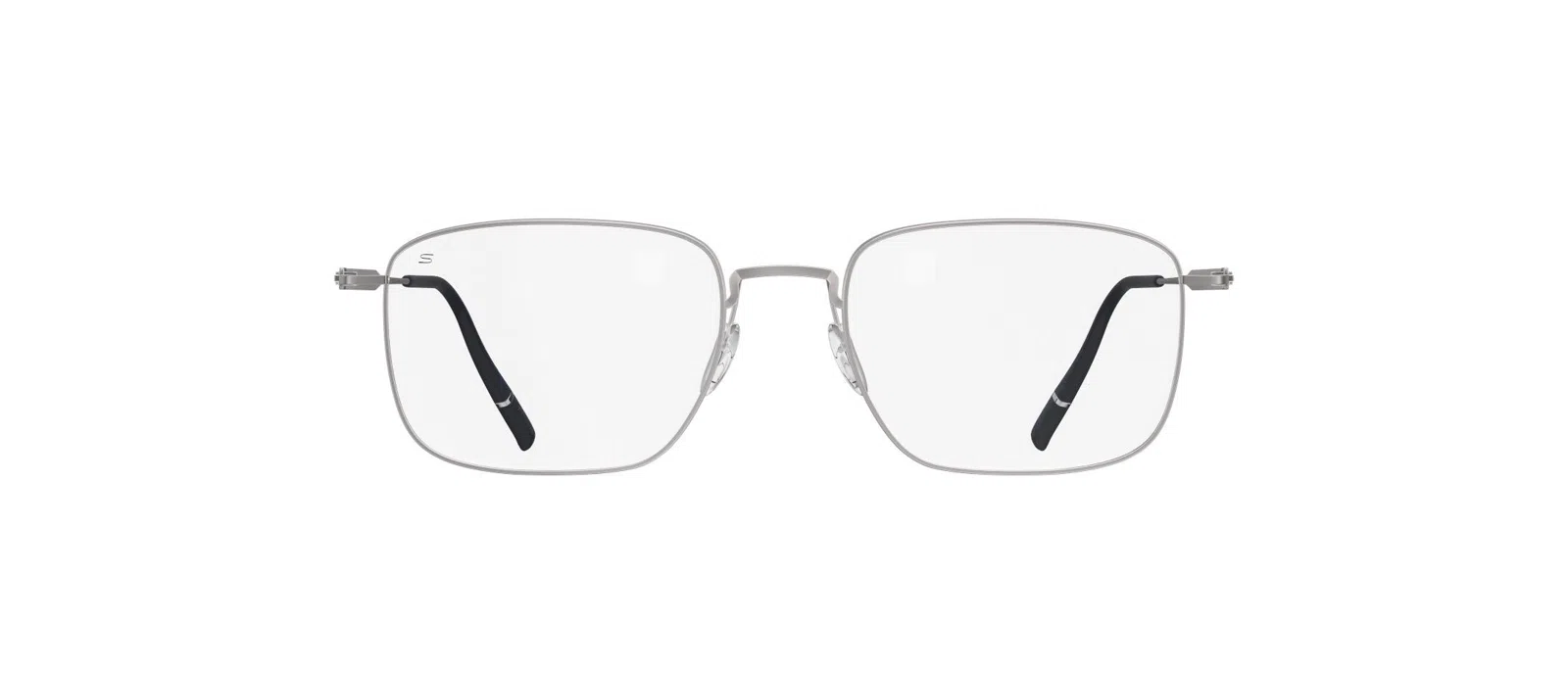 Silhouette Pure Visionary 5591 Eyeglasses - view 42